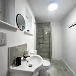 Holiday home Retro Retreat Whitby