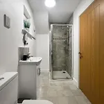 Retro Retreat *